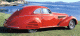 [thumbnail of 1938 Alfa Romeo 8C 2900B Coupe by Touring of Milan r3q.jpg]